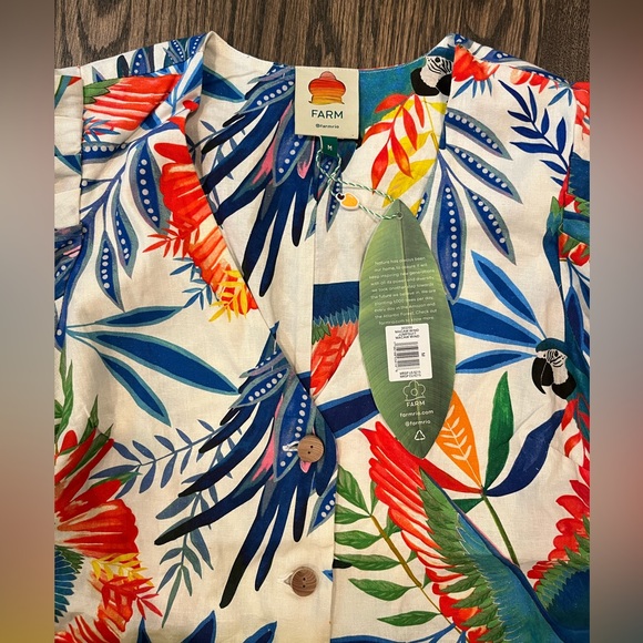 FARM Rio - Picture 8 of 16